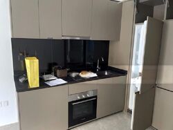 Park Colonial (D13), Condominium #502212531